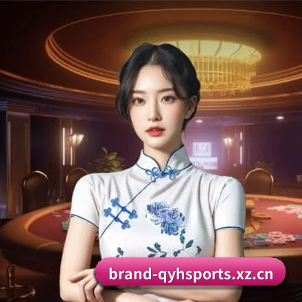掌上终端亮剑
